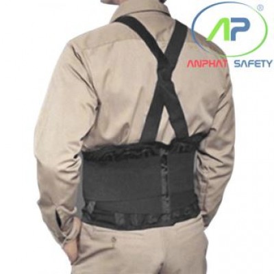 Đai bảo hộ sống lưng Proguard LSB
